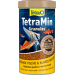 Tetra Min Granules 500ml