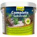 TETRA Plant Complete Substrate 2,5 kg