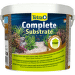 Tetra Plant Complete Substrate 5kg