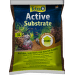 Грунт для аквариума – TETRA Active Substrate, 3 кг