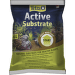 TETRA Active Substrate 6kg
