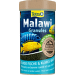 Tetra Malawi Granules 250ml