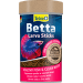 Tetra Betta LarvaSticks 100ml