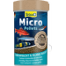 Tetra Micro Pellets 100ml