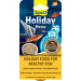 Tetra Holiday Menu 30 g