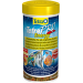 Tetra Pro Energy 250ml + 50ml zdarma