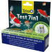 Test Tetra Pond 7in1 25ks