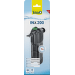 Filtr Tetra INX 200 vnitřní do 200 l