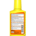 Tetra VitaMinPro 3in1 100 ml