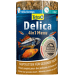 TETRA Delica Menu 100ml