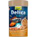Tetra Delica Krill 100ml