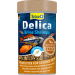 Корм для рыбок - Tetra Delica Brine Shrimps, 100ml