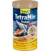 Krmivo TetraMin Flakes 500 ml + VitaMinPro 3in1 30 ml zadarmo