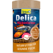 Tetra Komarie larvy 100ml Rote muckenlar