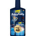Prípravok Tetra AquaSafe 500 ml + Tetra EasyBalance 100 ml zadarmo