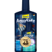 Prípravok Tetra AquaSafe 500 ml + Tetra CrystalWater 100 ml zadarmo