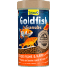 Tetra Goldfish Granules 250ml