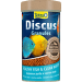 Tetra Discus 250ml