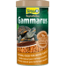 Tetra Gammarus 500 ml