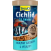 Tetra Cichlid XL Sticks 500ml