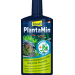 Tetra PlantaMin 500 ml