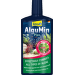 TETRA Algu Min 500ml