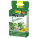 Средство против водорослей – Tetra Algetten, 12 таб.