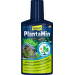 Tetra PlantaMin 250 ml