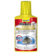 Средство для лечения рыбок - Tetra Medica Fungi Stop 100ml