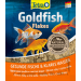 Tetra AniMin 10g sacok
