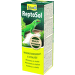 Kapky Tetra Repto Sol 50ml
