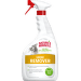 Přípravek Nature's Miracle Cat odstraňovač skvrn a zápachu 946 ml