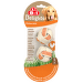 Лакомство для собак - 8in1 Delights balls M, 2 шт.