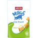 Gardums kaķiem – Milkies Crunchy Pillows Balance, 30 g