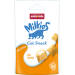 Лакомство для кошек – Milkies Crunchy Pillows Harmony, 30 г