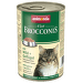 Консервы для кошек - Animonda Brocconis Cat, с мясом дичи и курицей, 400 г