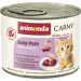 Konservi kaķiem – Carny Kitten Baby Pate, 200 g