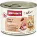 Carny Adult - hovadzie a kura 200g