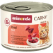 Konzerva Carny Adult hovadzia 200g