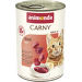 Консервы для кошек – Carny Adult Pure Beef, 400 г