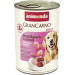 Консервы для собак - GranCarno Adult Multi Meat Cocktail, 400 г