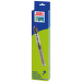 Topítko Juwel 200W