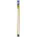 Juwel žiarivka ColourLite 590 mm 18 W