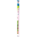 Ziarivka Colour-Lite 1047/38W