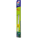Ziarivka HighLite Colour 590mm/28W
