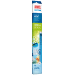 Žiarivka JUWEL Hili Blue T5 - 43,8 cm 24W