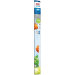 Ziarivka LED Day 9000K 19W 742mm