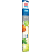 Ziarivka LED Nature 6500K 12W 438mm