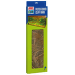 Dekorace akv. Filtercover Cliff Dark