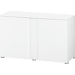 EHEIM vivaline LED 240 cabinet white